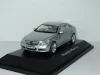 Газ-2402, А13, пожарная, конверсия 1:43