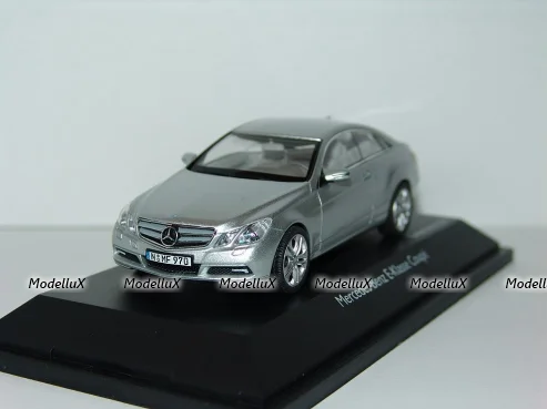 Газ-2402, А13, пожарная, конверсия 1:43