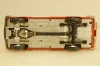 Газ-2402, А13, пожарная, конверсия 1:43