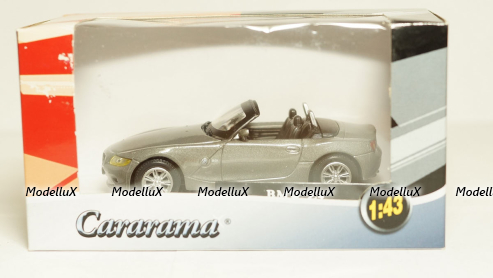 Mercedes 180 1955 Taxi, (W120) 430033195, Minichamps 1:43