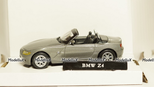 Mercedes 180 1955 Taxi, (W120) 430033195, Minichamps 1:43