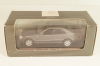 Mercedes-Benz S 500 (W220) 1998, grey, B66005752, Maisto 1:43 Уценка!