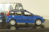 Porsche 928, kS109, KingStar 1:43