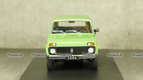 Jeep Wrangler Unlimited Black Bear Edition 2016, blue, Greenlight 1:43