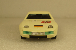 Porsche 928, kS109, KingStar 1:43