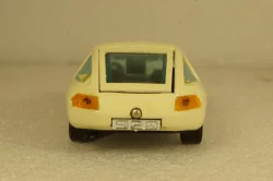 Porsche 928, kS109, KingStar 1:43