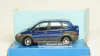 Porsche 928, kS109, KingStar 1:43