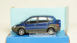 Porsche 928, kS109, KingStar 1:43