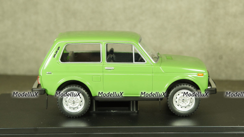 Jeep Wrangler Unlimited Black Bear Edition 2016, blue, Greenlight 1:43