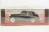 Porsche 928, kS109, KingStar 1:43