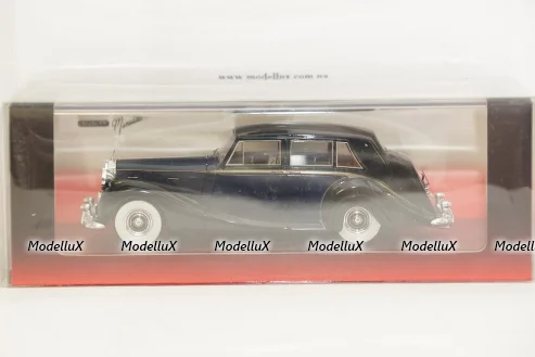 Porsche 928, kS109, KingStar 1:43