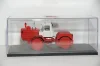 Porsche 928, kS109, KingStar 1:43