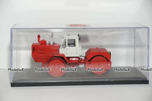 Porsche 928, kS109, KingStar 1:43