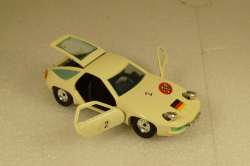 Porsche 928, kS109, KingStar 1:43