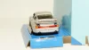 Chevrolet Tahoe Fire Department New York 2011, Greenlight 1:43