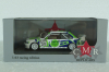 BMW M3 (E30) Sport Evolution #30 DTM 1992 Prinz Poldi von Bayern, CMR43057, CMR 1:43