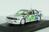BMW M3 (E30) Sport Evolution #30 DTM 1992 Prinz Poldi von Bayern, CMR43057, CMR 1:43