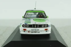 BMW M3 (E30) Sport Evolution #30 DTM 1992 Prinz Poldi von Bayern, CMR43057, CMR 1:43