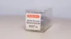 Rolls Royce Silvershadow, 1:87