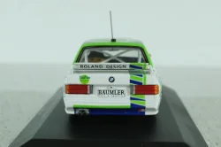 BMW M3 (E30) Sport Evolution #30 DTM 1992 Prinz Poldi von Bayern, CMR43057, CMR 1:43