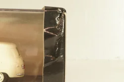 Simca Aronde Messagere 1954, beige, V5205, Norev 1:43 Уценка!