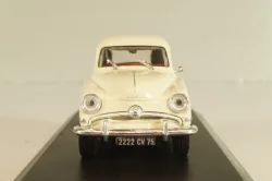 Simca Aronde Messagere 1954, beige, V5205, Norev 1:43 Уценка!