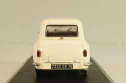 Simca Aronde Messagere 1954, beige, V5205, Norev 1:43 Уценка!