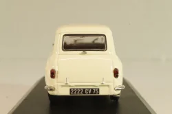 Simca Aronde Messagere 1954, beige, V5205, Norev 1:43 Уценка!