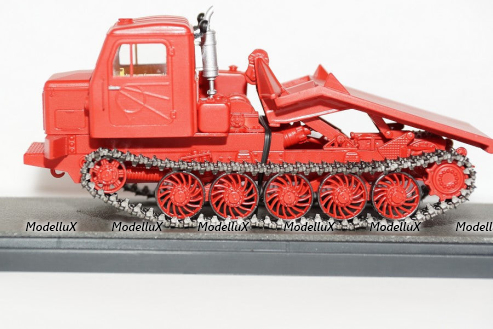 Tatra T148 6x6 TANKER TRUCK FEUERWEHR HASICI LYSA 1968, Schuco 1:43