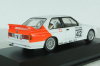 BMW M3 (E30) #42 DTM 1991 Cor Euser, CMR43030, CMR 1:43