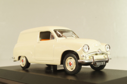 Simca Aronde Messagere 1954, beige, V5205, Norev 1:43 Уценка!