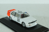 BMW M3 (E30) #42 DTM 1991 Cor Euser, CMR43030, CMR 1:43