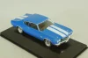 Chevrolet Chevelle SS 454 (1970), American Cars №6 Уценка!
