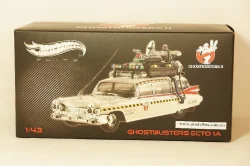РАФ-977 Латвия синий, з-д Двигатель 1:43