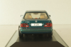 Mercedes-Benz E 320 Elegance (W210) 1995, green, B66005727, Herpa 1:43
