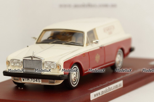 Tatra T148 6x6 TANKER TRUCK FEUERWEHR HASICI LYSA 1968, Schuco 1:43