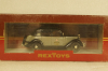 Ford V8 Conduite interieure Police 1935, Rextoys 1:43
