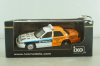 Ford Crown Victoria  "Arlington Police", MOC161, IXO 1:43