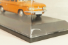 NSU 1200TT, orange, Schuco 1:43