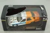 Ford Crown Victoria  "Arlington Police", MOC161, IXO 1:43
