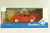 Porsche 911 (993) RS Clubsport red, 4313802, Solido 1:43