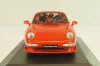 Porsche 911 (993) RS Clubsport red, 4313802, Solido 1:43