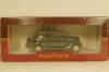 Ford V8 Conduite interieure fordor 1935, Khaki, Rextoys 1:43