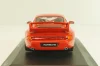 Porsche 911 (993) RS Clubsport red, 4313802, Solido 1:43