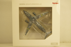 АН-178-100P Антонов Збройнi сили України, Herpa 1:200