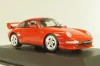 Porsche 911 (993) RS Clubsport red, 4313802, Solido 1:43