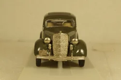 Ford V8 Conduite interieure fordor 1935, Khaki, Rextoys 1:43