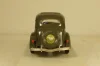 Ford V8 Conduite interieure fordor 1935, Khaki, Rextoys 1:43