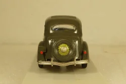 Ford V8 Conduite interieure fordor 1935, Khaki, Rextoys 1:43