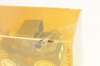 Daimler belt-driven Taxicab 1897, blue, Cursor 1:43
